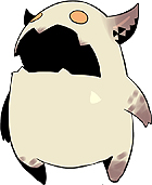 ꡼ No.016Υͥ / TGS 2016ϥˡ6ͤ3on3臘ޥ۸֥ե쥤ߥ֥쥤פȯɽ2016ǯߤ˥ץ¥ӥ»ͽ