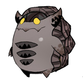 ꡼ No.017Υͥ / TGS 2016ϥˡ6ͤ3on3臘ޥ۸֥ե쥤ߥ֥쥤פȯɽ2016ǯߤ˥ץ¥ӥ»ͽ