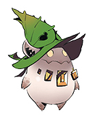 ꡼ No.018Υͥ / TGS 2016ϥˡ6ͤ3on3臘ޥ۸֥ե쥤ߥ֥쥤פȯɽ2016ǯߤ˥ץ¥ӥ»ͽ