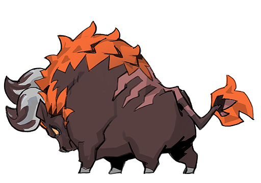 ꡼ No.019Υͥ / TGS 2016ϥˡ6ͤ3on3臘ޥ۸֥ե쥤ߥ֥쥤פȯɽ2016ǯߤ˥ץ¥ӥ»ͽ