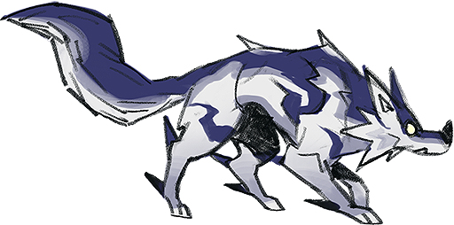 ꡼ No.020Υͥ / TGS 2016ϥˡ6ͤ3on3臘ޥ۸֥ե쥤ߥ֥쥤פȯɽ2016ǯߤ˥ץ¥ӥ»ͽ