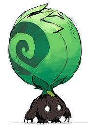 ꡼ No.022Υͥ / TGS 2016ϥˡ6ͤ3on3臘ޥ۸֥ե쥤ߥ֥쥤פȯɽ2016ǯߤ˥ץ¥ӥ»ͽ