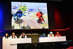 ꡼ No.007Υͥ / TGS 2016ϥˤΥޥ۸֥ե쥤ߥ֥쥤פΥơݡȡߤ˦¥ӥͽ