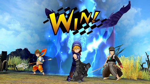 ꡼ No.013 | CBT»Ρ֥ե쥤ߥ֥쥤פǥй򳫺š3on3Υ򤳤ʤĤġܥκǽƳ