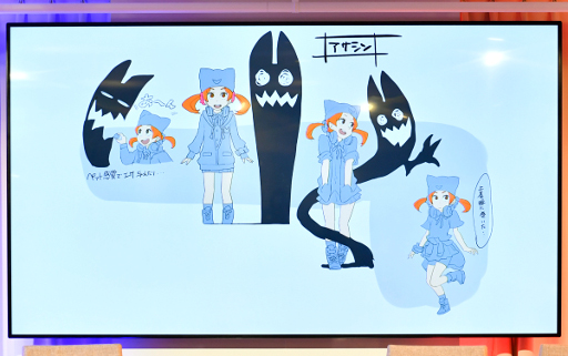 ꡼ No.018 | CBT»Ρ֥ե쥤ߥ֥쥤פǥй򳫺š3on3Υ򤳤ʤĤġܥκǽƳ