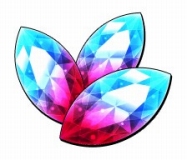 画像ギャラリー No.005のサムネイル画像 / スクエニの3on3アクション「フレイム×ブレイズ」が本日配信。最大6人で協力&対戦が楽しめるマルチプレイバトル