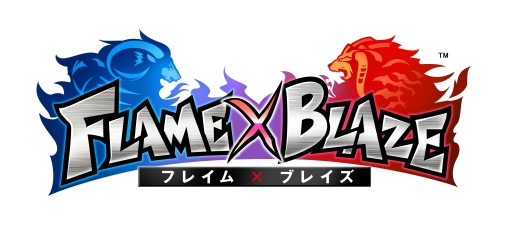 ꡼ No.003Υͥ / ֥ե쥤ߥ֥쥤Andoridüɦ¥ƥȤμդϡʤΤǻô˾ԤϤ