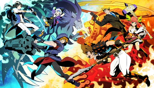 ꡼ No.004Υͥ / ֥ե쥤ߥ֥쥤Andoridüɦ¥ƥȤμդϡʤΤǻô˾ԤϤ