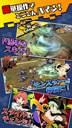 �ե쥤��ߥ֥쥤��