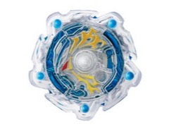 ȯΡ֥٥֥졼ɥСȡץѥåǤˤϡ֥ޥƥꥪ.. ץVer.פƱȯ䵭ǰΥơޤۿ