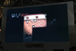 ꡼ No.004Υͥ / TGS 2016ϥХܥ󤬥Хϥɤо졣ޥۥץ֥Хϥ ǯХܥߥХϥɡפۿ