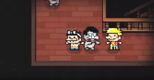 ֥Хϥ ǯХܥ  Хϥɡ׾Ҳ