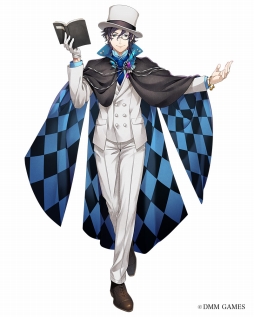 ꡼ No.024Υͥ / TGS 2016DMMΥơǿ֥륺եˡ פȯɽʸȥ륱ߥȡפΥӥϤ111˷