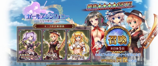 ꡼ No.002 | ֥륺եˡסϿǤΡ4иΨ˥å