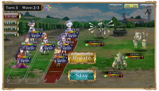 ꡼ No.006 | ֥륺եˡסϿǤΡ4иΨ˥å