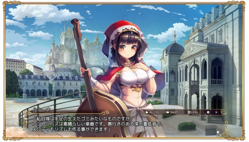 ꡼ No.007 | ֥륺եˡסϿǤΡ4иΨ˥å