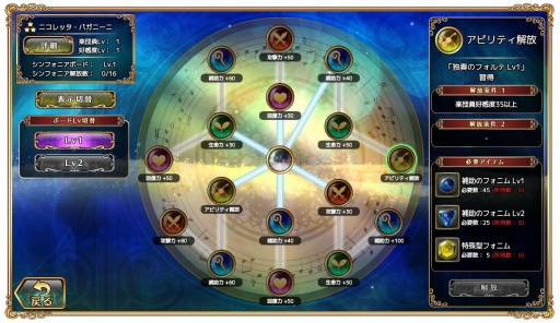 ꡼ No.009 | ֥륺եˡסϿǤΡ4иΨ˥å