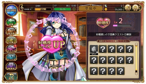 ꡼ No.010 | ֥륺եˡסϿǤΡ4иΨ˥å