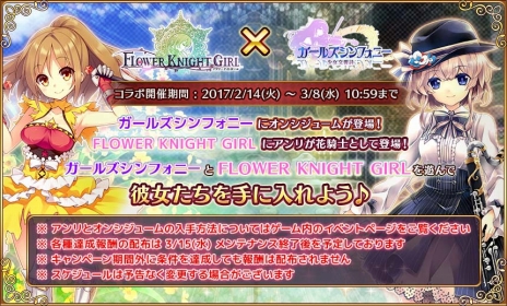 ꡼ No.007Υͥ / ֥륺եˡ פӥ󡣥Х󥿥󥤥٥ȤFLOWER KNIGHT GIRLפȤΥܤ⥹