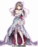 ꡼ No.012Υͥ / ֥륺եˡ פӥ󡣥Х󥿥󥤥٥ȤFLOWER KNIGHT GIRLפȤΥܤ⥹