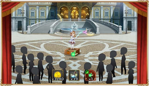 ꡼ No.002 | ֥륺եˡסָꥤ٥ȡΥ塼ɡפ򳫺