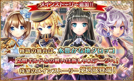 ꡼ No.008 | ֥륺եˡסָꥤ٥ȡΥ塼ɡפ򳫺