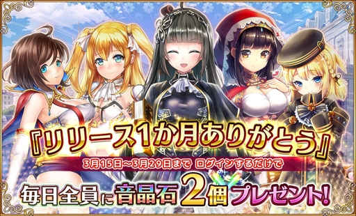 ꡼ No.009 | ֥륺եˡסָꥤ٥ȡΥ塼ɡפ򳫺