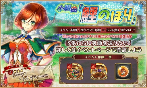 ꡼ No.002 | ֥륺եˡפǥ٥ȡ־ȶʡظΤܤ١פšİо