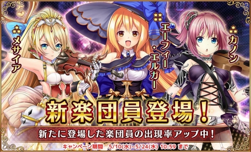 ꡼ No.003 | ֥륺եˡפǥ٥ȡ־ȶʡظΤܤ١פšİо