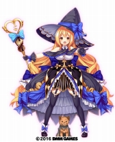 ꡼ No.004 | ֥륺եˡפǥ٥ȡ־ȶʡظΤܤ١פšİо