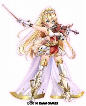 ꡼ No.005 | ֥륺եˡפǥ٥ȡ־ȶʡظΤܤ١פšİо