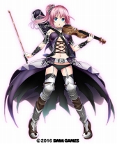 ꡼ No.006 | ֥륺եˡפǥ٥ȡ־ȶʡظΤܤ١פšİо