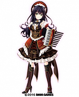 ꡼ No.003 | ֥륺եˡסָꥤ٥ȡϻβֲǤΥġפ