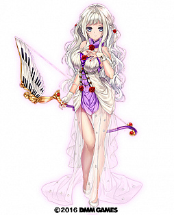 ꡼ No.005 | ֥륺եˡסָꥤ٥ȡϻβֲǤΥġפ