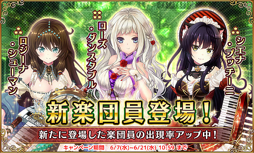 ꡼ No.007 | ֥륺եˡסָꥤ٥ȡϻβֲǤΥġפ