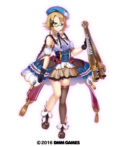 画像ギャラリー No.006のサムネイル画像 / 「ガールズシンフォニー」,七夕に関連するイベント「夢伴奏ソナタ」を開催