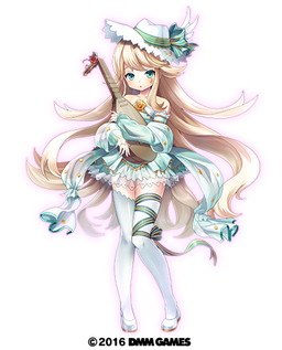 ꡼ No.002 | ֥륺եˡפǥ٥ȡȥdeƵ٤ߡɤ