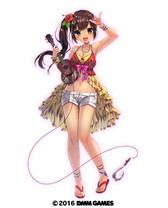 ꡼ No.004 | ֥륺եˡפǥ٥ȡȥdeƵ٤ߡɤ