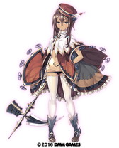 ꡼ No.005 | ֥륺եˡפǥ٥ȡȥdeƵ٤ߡɤ