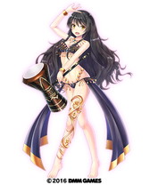 ꡼ No.006 | ֥륺եˡפǥ٥ȡȥdeƵ٤ߡɤ