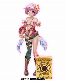 ꡼ No.002 | ֥륺եˡסָꥤ٥ȡͩ۶ʡפ