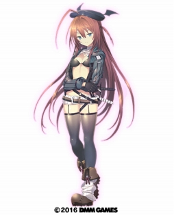 ꡼ No.003 | ֥륺եˡסָꥤ٥ȡͩ۶ʡפ