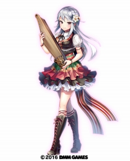 ꡼ No.004 | ֥륺եˡסָꥤ٥ȡͩ۶ʡפ