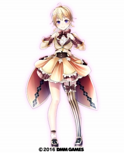 ꡼ No.005 | ֥륺եˡסָꥤ٥ȡͩ۶ʡפ