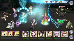 ���������꡼ No.002�Υ���ͥ������ / �֥����륺����ե��ˡ���Ec �������������ȶʡ��פγ�ȯ����̤�����������������Ͽ�󽷤��ɲä�