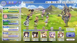 ���������꡼ No.003�Υ���ͥ������ / �֥����륺����ե��ˡ���Ec �������������ȶʡ��פγ�ȯ����̤�����������������Ͽ�󽷤��ɲä�