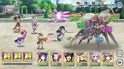 ���������꡼ No.005�Υ���ͥ������ / �֥����륺����ե��ˡ���Ec �������������ȶʡ��פγ�ȯ����̤�����������������Ͽ�󽷤��ɲä�