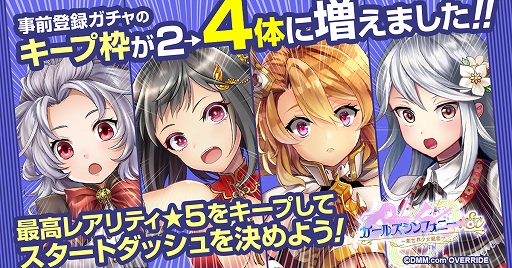 ꡼ No.001Υͥ / ֥륺եˡסϿԿ40ͤˡϿΥȤ4Τ