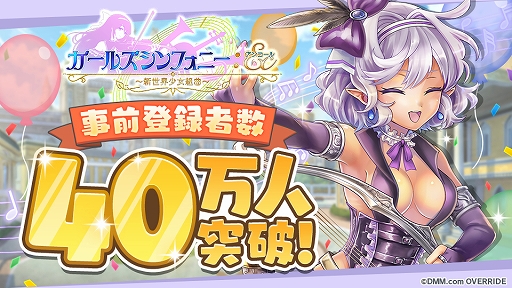 ꡼ No.002Υͥ / ֥륺եˡסϿԿ40ͤˡϿΥȤ4Τ