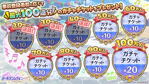 ꡼ No.003Υͥ / ֥륺եˡסϿԿ40ͤˡϿΥȤ4Τ